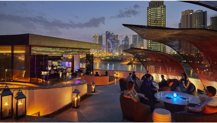 Screenshot 20230713 214206 1