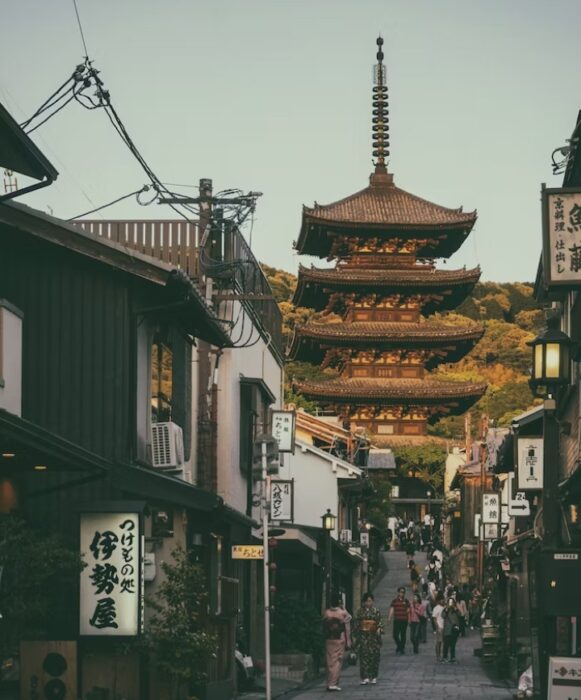 Screenshot 20230928 152717 1