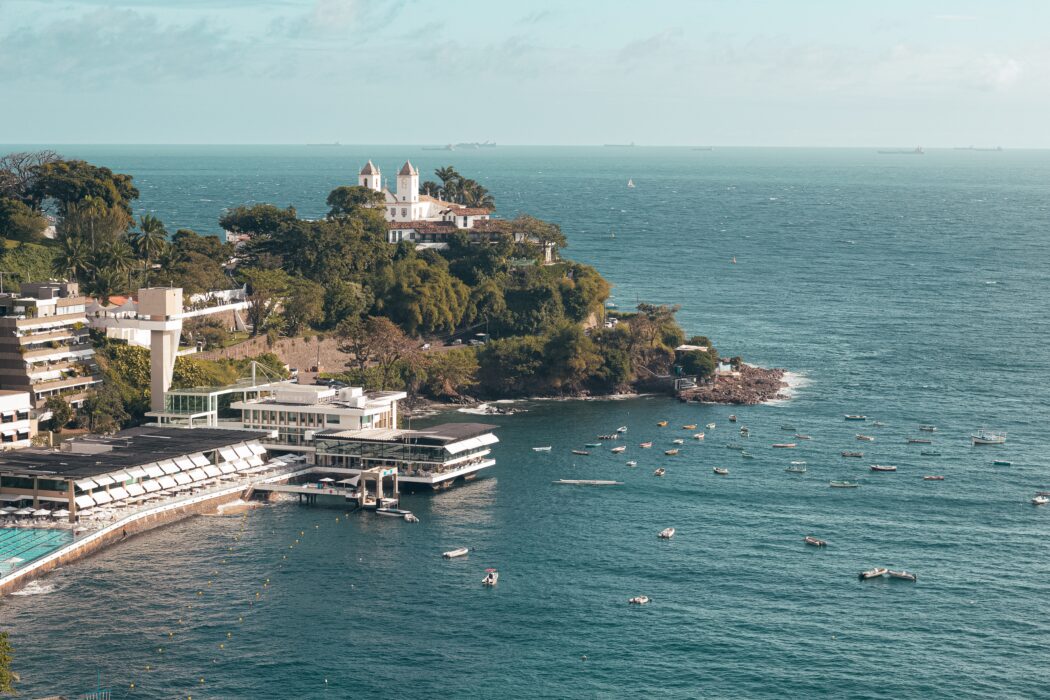 pexels lucas andrade 13435510 scaled