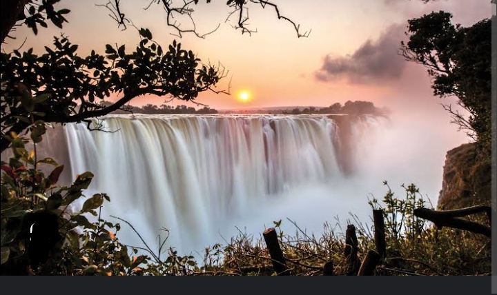 Screenshot 20231005 172200 2