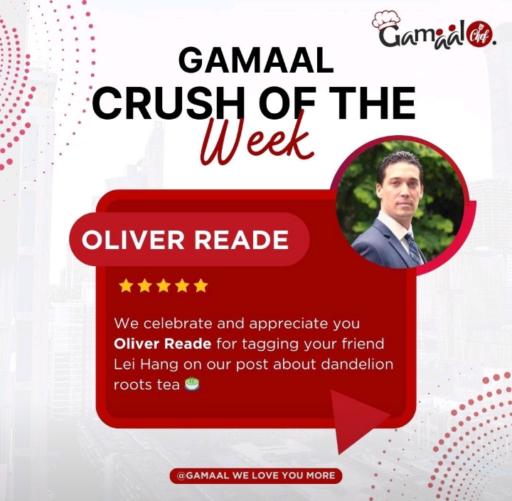 Screenshot 20231017 180455 1