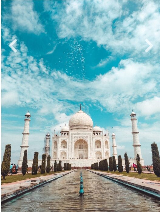 Screenshot 20231020 020246 1