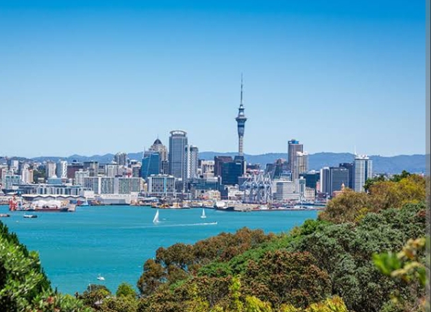 Screenshot 20231026 211513 1